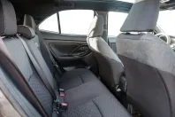 Toyota Yaris Cross din 2023 cu 29.189 km - oferta TOY150418 - foto 9