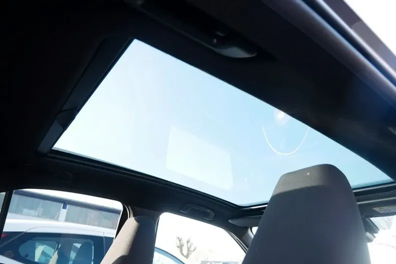 Toyota Yaris Cross din 2023 cu 29.189 km - oferta TOY150418 - foto 10