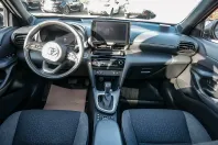 Toyota Yaris Cross din 2023 cu 29.189 km - oferta TOY150418 - foto 11