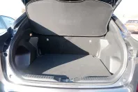 Toyota Yaris Cross din 2023 cu 29.189 km - oferta TOY150418 - foto 12