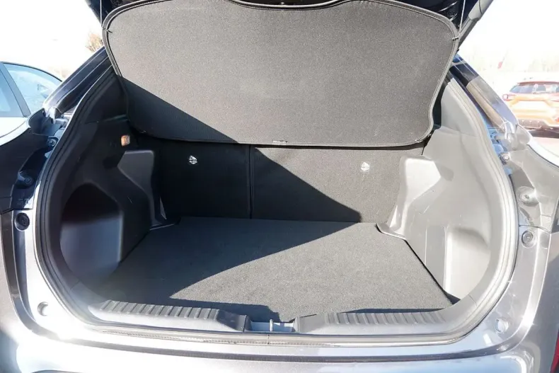 Toyota Yaris Cross din 2023 cu 29.189 km - oferta TOY150418 - foto 12