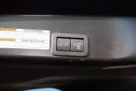 Toyota Yaris Cross din 2023 cu 29.189 km - oferta TOY150418 - foto 13