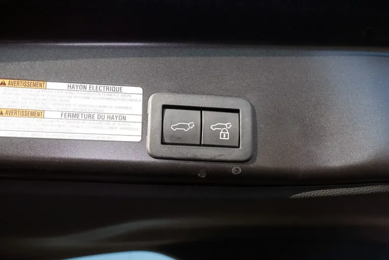 Toyota Yaris Cross din 2023 cu 29.189 km - oferta TOY150418 - foto 13