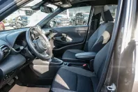 Toyota Yaris Cross din 2023 cu 29.189 km - oferta TOY150418 - foto 14