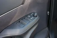 Toyota Yaris Cross din 2023 cu 29.189 km - oferta TOY150418 - foto 15