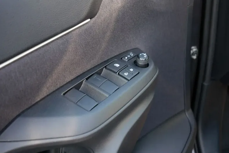 Toyota Yaris Cross din 2023 cu 29.189 km - oferta TOY150418 - foto 15