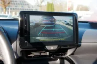 Toyota Yaris Cross din 2023 cu 29.189 km - oferta TOY150418 - foto 16