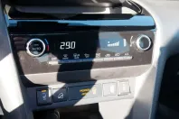 Toyota Yaris Cross din 2023 cu 29.189 km - oferta TOY150418 - foto 17