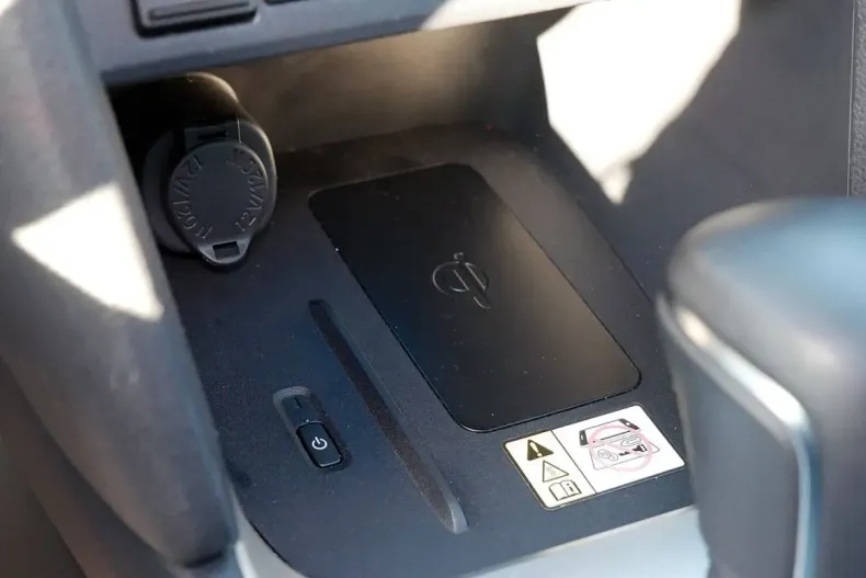 Toyota Yaris Cross din 2023 cu 29.189 km - oferta TOY150418 - foto 18