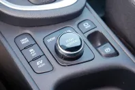 Toyota Yaris Cross din 2023 cu 29.189 km - oferta TOY150418 - foto 19