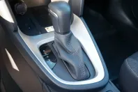 Toyota Yaris Cross din 2023 cu 29.189 km - oferta TOY150418 - foto 20