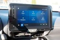 Toyota Yaris Cross din 2023 cu 29.189 km - oferta TOY150418 - foto 21