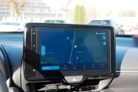 Toyota Yaris Cross din 2023 cu 29.189 km - oferta TOY150418 - foto 22