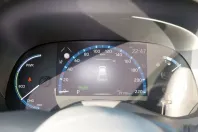 Toyota Yaris Cross din 2023 cu 29.189 km - oferta TOY150418 - foto 23