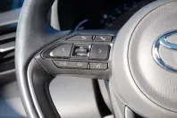 Toyota Yaris Cross din 2023 cu 29.189 km - oferta TOY150418 - foto 24