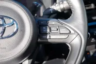 Toyota Yaris Cross din 2023 cu 29.189 km - oferta TOY150418 - foto 25