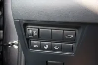 Toyota Yaris Cross din 2023 cu 29.189 km - oferta TOY150418 - foto 26