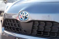 Toyota Yaris Cross din 2023 cu 29.189 km - oferta TOY150418 - foto 28