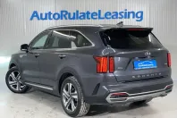 Kia Sorento din 2021 cu 102.531 km - oferta KIA150419 - foto 4