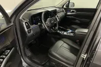Kia Sorento din 2021 cu 102.531 km - oferta KIA150419 - foto 5