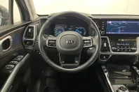 Kia Sorento din 2021 cu 102.531 km - oferta KIA150419 - foto 6