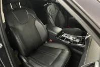 Kia Sorento din 2021 cu 102.531 km - oferta KIA150419 - foto 9