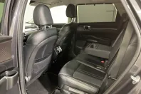 Kia Sorento din 2021 cu 102.531 km - oferta KIA150419 - foto 11