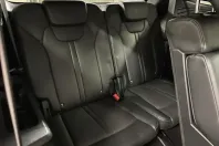 Kia Sorento din 2021 cu 102.531 km - oferta KIA150419 - foto 12