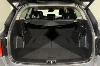 Kia Sorento din 2021 cu 102.531 km - oferta KIA150419 - foto 13