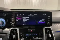 Kia Sorento din 2021 cu 102.531 km - oferta KIA150419 - foto 16