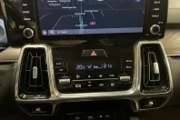 Kia Sorento din 2021 cu 102.531 km - oferta KIA150419 - foto 21