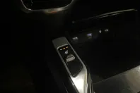 Kia Sorento din 2021 cu 102.531 km - oferta KIA150419 - foto 22