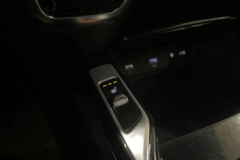 Kia Sorento din 2021 cu 102.531 km - oferta KIA150419 - foto 22