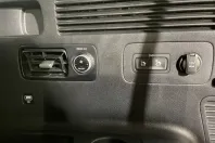 Kia Sorento din 2021 cu 102.531 km - oferta KIA150419 - foto 23