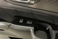 Kia Sorento din 2021 cu 102.531 km - oferta KIA150419 - foto 24