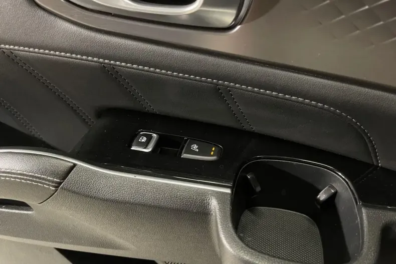 Kia Sorento din 2021 cu 102.531 km - oferta KIA150419 - foto 24