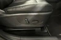 Kia Sorento din 2021 cu 102.531 km - oferta KIA150419 - foto 26