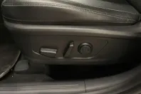 Kia Sorento din 2021 cu 102.531 km - oferta KIA150419 - foto 27