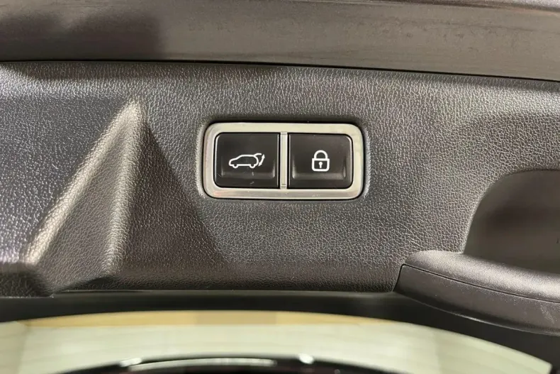 Kia Sorento din 2021 cu 102.531 km - oferta KIA150419 - foto 28