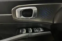 Kia Sorento din 2021 cu 102.531 km - oferta KIA150419 - foto 29