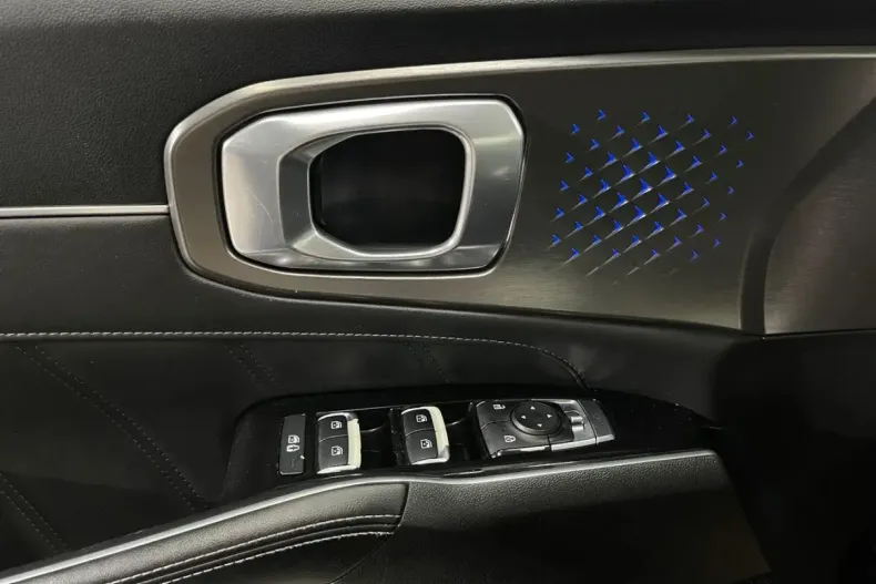 Kia Sorento din 2021 cu 102.531 km - oferta KIA150419 - foto 29