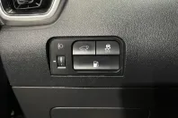 Kia Sorento din 2021 cu 102.531 km - oferta KIA150419 - foto 30