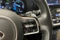 Kia Sorento din 2021 cu 102.531 km - oferta KIA150419 - foto 31