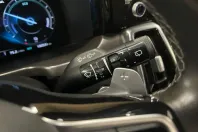 Kia Sorento din 2021 cu 102.531 km - oferta KIA150419 - foto 32