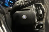 Kia Sorento din 2021 cu 102.531 km - oferta KIA150419 - foto 33