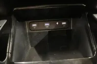 Kia Sorento din 2021 cu 102.531 km - oferta KIA150419 - foto 35