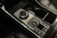 Kia Sorento din 2021 cu 102.531 km - oferta KIA150419 - foto 36