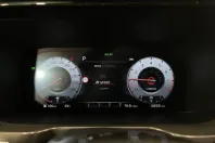 Kia Sorento din 2021 cu 102.531 km - oferta KIA150419 - foto 37