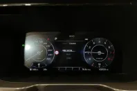 Kia Sorento din 2021 cu 102.531 km - oferta KIA150419 - foto 38