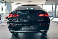 Mercedes-Benz GLE 350 din 2022 cu 57.800 km - oferta MER150420 - foto 4